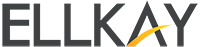 ELLKAY